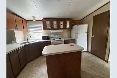 508 Smith Hill Road, Huntsville, TX 77320 - Photo 2