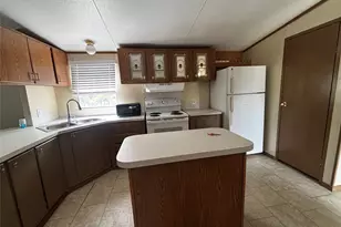 508 Smith Hill Rd, Huntsville, TX 77320 - Photo 2