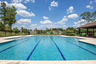 13449 Musky Dr, Conroe, TX 77384 - Photo 16