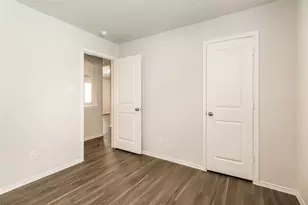 13449 Musky Dr, Conroe, TX 77384 - Photo 10