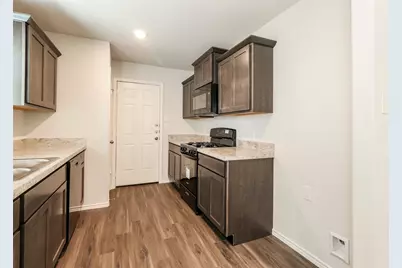 13449 Musky Drive, Conroe, TX 77384 - Photo 2