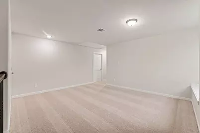 2421 Cindy Ct, Conroe, TX 77304 - Photo 20
