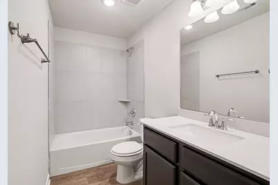 2421 Cindy Ct, Conroe, TX 77304 - Photo 26
