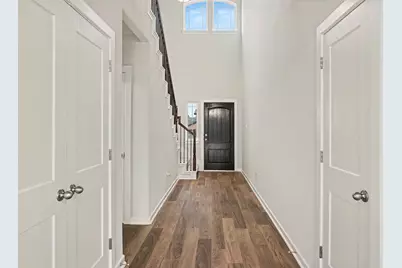 2421 Cindy Ct, Conroe, TX 77304 - Photo 14