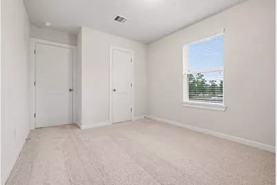 2421 Cindy Ct, Conroe, TX 77304 - Photo 28