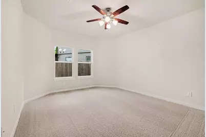 2421 Cindy Ct, Conroe, TX 77304 - Photo 16