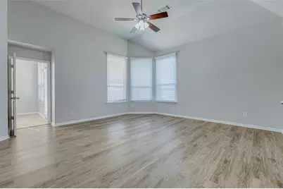 2718 Misty Laurel Court, Katy, TX 77494 - Photo 20