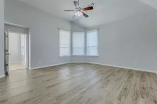 2718 Misty Laurel Ct, Katy, TX 77494 - Photo 20