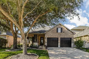 2718 Misty Laurel Ct, Katy, TX 77494 - Photo 38