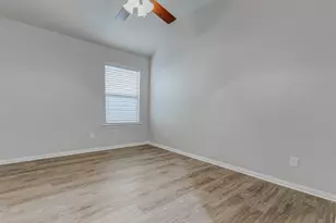 2718 Misty Laurel Ct, Katy, TX 77494 - Photo 30