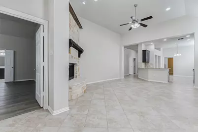 2718 Misty Laurel Court, Katy, TX 77494 - Photo 18