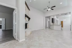 2718 Misty Laurel Ct, Katy, TX 77494 - Photo 18