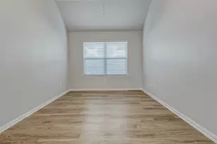 2718 Misty Laurel Ct, Katy, TX 77494 - Photo 28