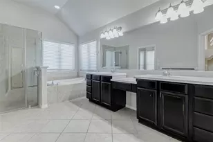 2718 Misty Laurel Ct, Katy, TX 77494 - Photo 22