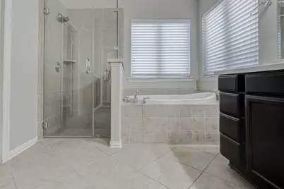 2718 Misty Laurel Court, Katy, TX 77494 - Photo 24