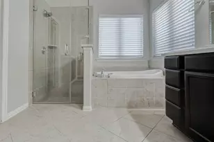 2718 Misty Laurel Ct, Katy, TX 77494 - Photo 24