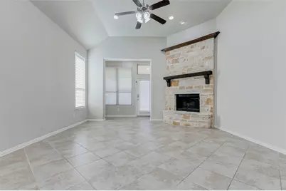 2718 Misty Laurel Court, Katy, TX 77494 - Photo 16
