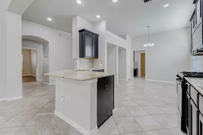 2718 Misty Laurel Court, Katy, TX 77494 - Photo 14