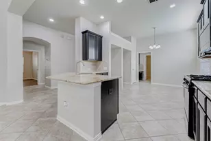 2718 Misty Laurel Ct, Katy, TX 77494 - Photo 14