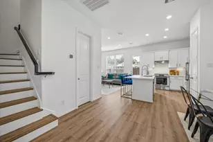 5013 Lehman Oaks Dr, Houston, TX 77018 - Photo 10