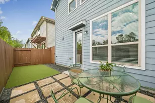 5013 Lehman Oaks Dr, Houston, TX 77018 - Photo 18