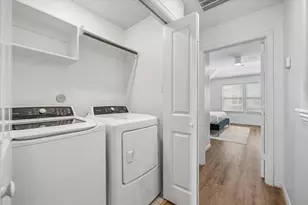 5013 Lehman Oaks Dr, Houston, TX 77018 - Photo 14
