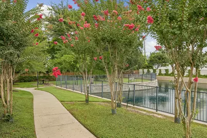 5013 Lehman Oaks Drive, Houston, TX 77018 - Photo 20