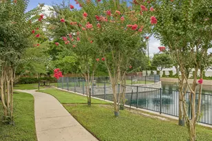 5013 Lehman Oaks Dr, Houston, TX 77018 - Photo 20