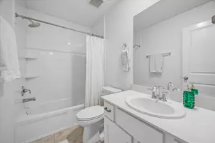 5013 Lehman Oaks Dr, Houston, TX 77018 - Photo 12