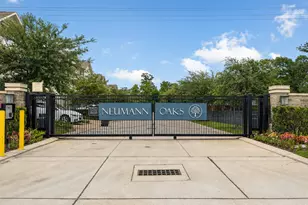 5013 Lehman Oaks Dr, Houston, TX 77018 - Photo 2
