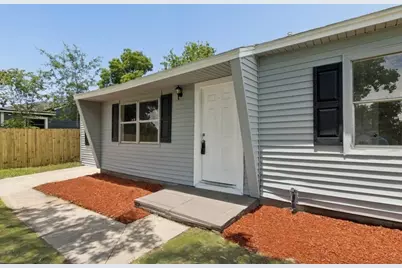 8539 Berndale Street, Houston, TX 77029 - Photo 2