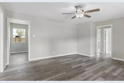8539 Berndale Street, Houston, TX 77029 - Photo 8