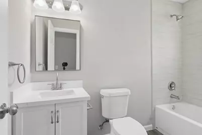 8539 Berndale Street, Houston, TX 77029 - Photo 20