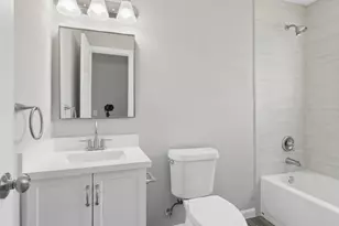 8539 Berndale St, Houston, TX 77029 - Photo 20