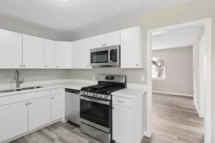8539 Berndale St, Houston, TX 77029 - Photo 10