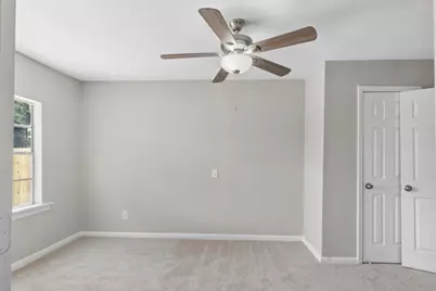 8539 Berndale Street, Houston, TX 77029 - Photo 12