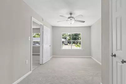 8539 Berndale Street, Houston, TX 77029 - Photo 12