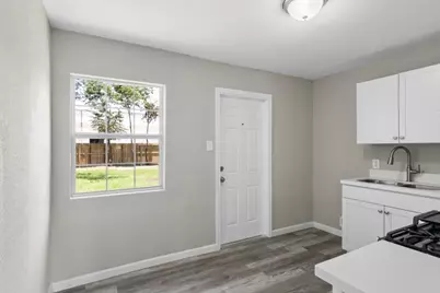 8539 Berndale Street, Houston, TX 77029 - Photo 8