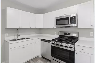 8539 Berndale Street, Houston, TX 77029 - Photo 10
