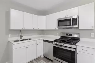 8539 Berndale St, Houston, TX 77029 - Photo 10