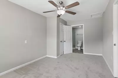 8539 Berndale Street, Houston, TX 77029 - Photo 14