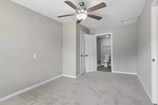 8539 Berndale St, Houston, TX 77029 - Photo 14
