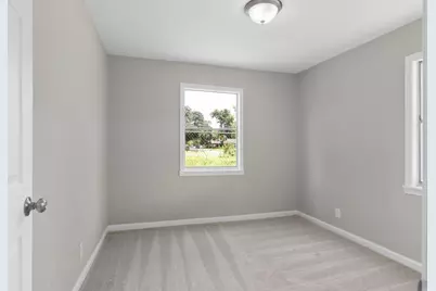 8539 Berndale Street, Houston, TX 77029 - Photo 16