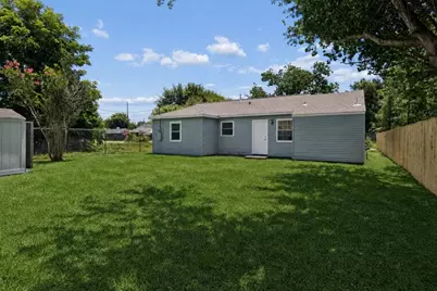 8539 Berndale Street, Houston, TX 77029 - Photo 24