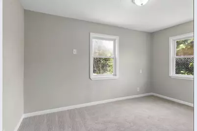 8539 Berndale Street, Houston, TX 77029 - Photo 18