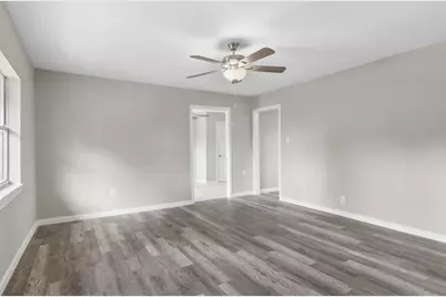 8539 Berndale Street, Houston, TX 77029 - Photo 4