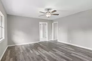 8539 Berndale St, Houston, TX 77029 - Photo 4