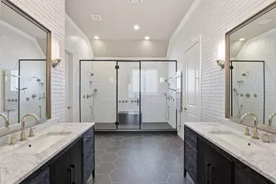 10933 Upland Park, Houston, TX 77043 - Photo 36