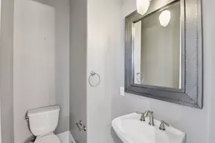 10933 Upland Park, Houston, TX 77043 - Photo 24