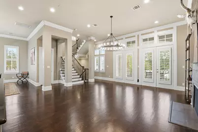 10933 Upland Park, Houston, TX 77043 - Photo 16